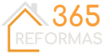 REFORMAS 365